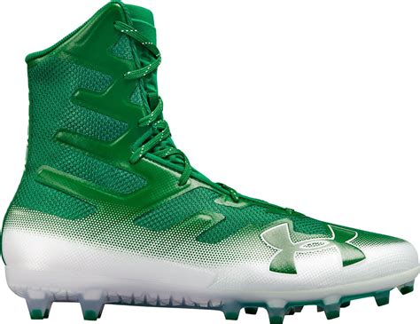 highlight football cleats|high performance football cleats.